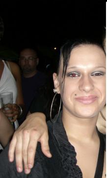 samiaplaygirl Beziehung, Spaß, Freunde in Mannheim