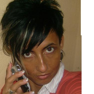 womeninlove eine Frau, die mein Herz bewegt in Berlin