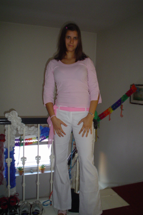 polulina Freundschaft, Spaß, Abenteuer,... in Hamburg