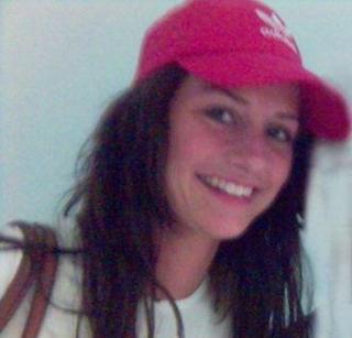 sinem88 Lasse mich überraschen in Stuttgart