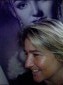 sadeyes62 Fraundschaft, Spaß, Frauen in homburg