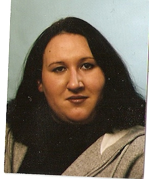 mandelbluete23 Eine Frau, Die Mich Nimmt, Wie Ich Bin in Erfurt