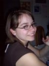 Pattybabe88 in Erfurt