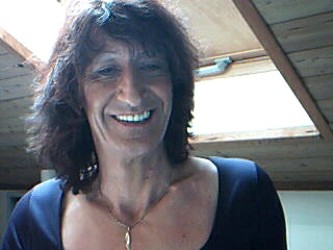 Rockliebe1 persönlichen Kontakt, Freundschaft Liebe in Augsburg