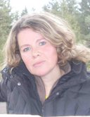 Sommer2009 Liebe oder eine Affäre in München