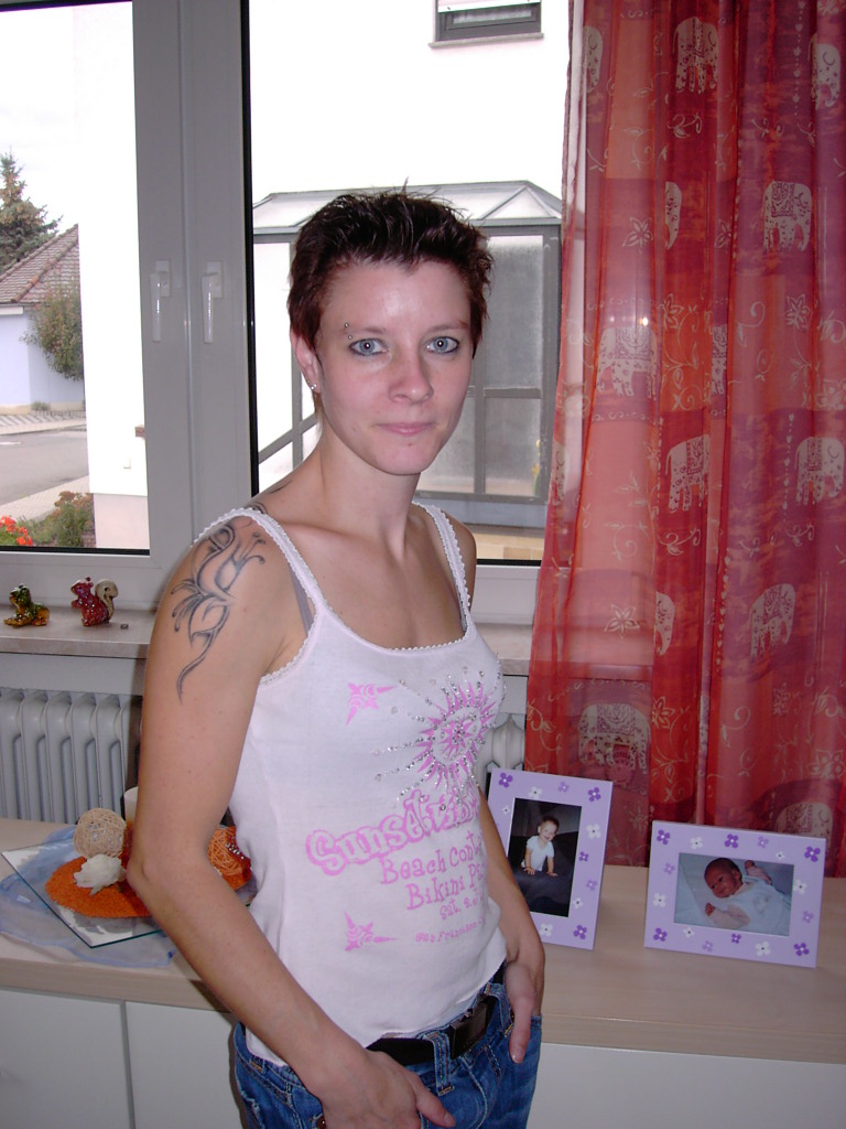leon5 Freundschaften, Kontakte in