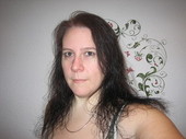 tina38he Eine Frau, Die Mich Nimmt, Wie Ich Bin in Braunschweig