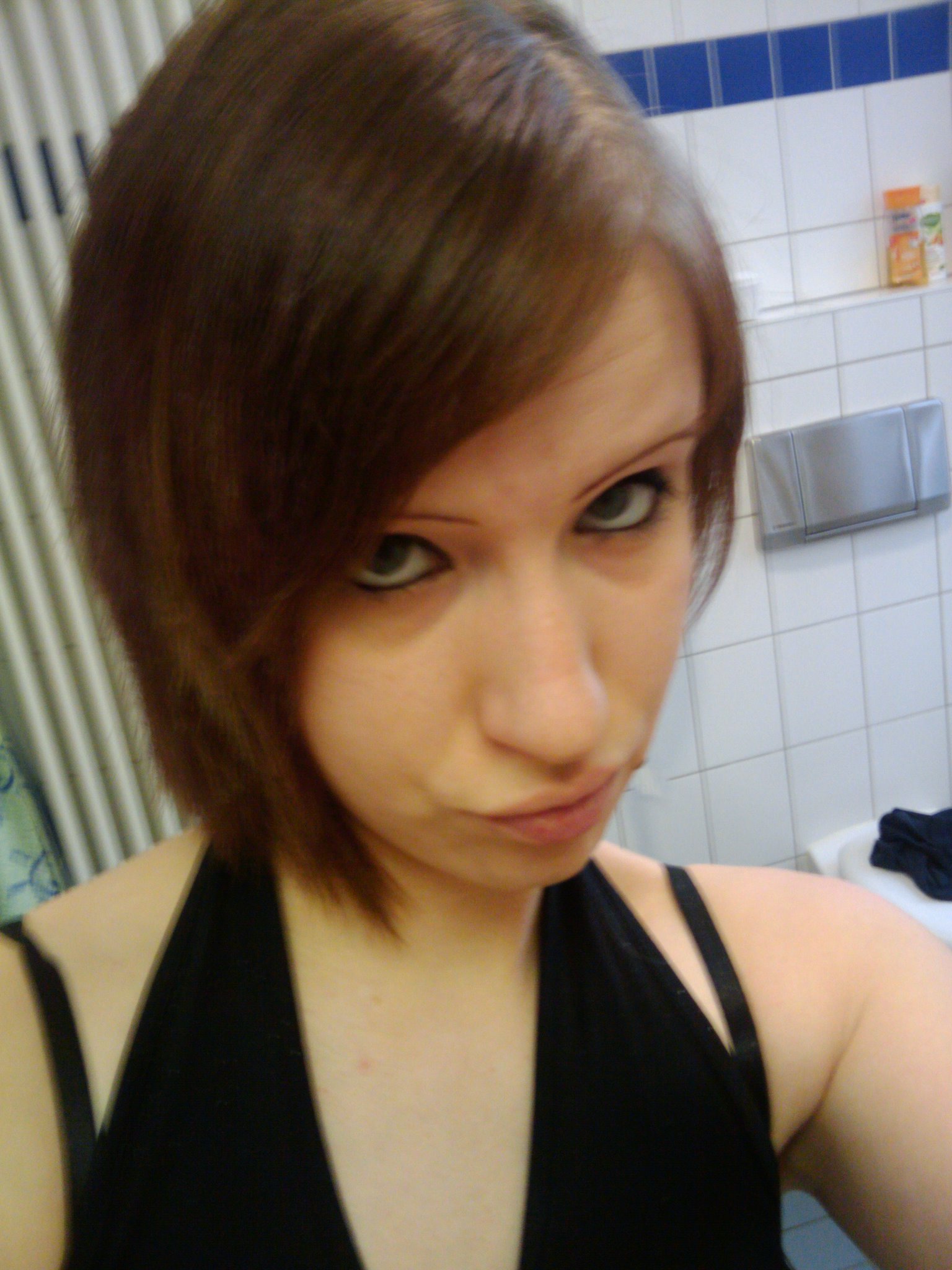 LynNightmares Eine Beziehung,undBekanntschaften in Magdeburg