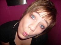 feiergirl89 Mal Sehen, Was Sich So Ergibt in Bielefeld