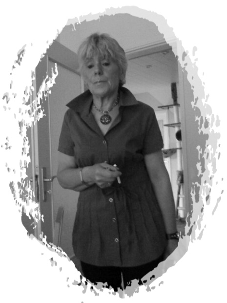 hanne178 Beziehung in Köln