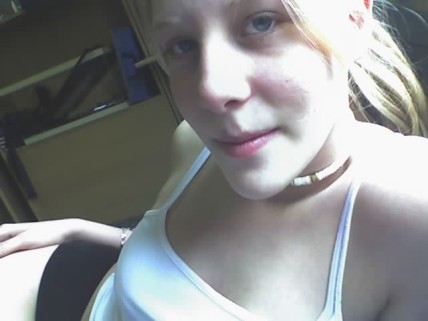 eva86 Freundschaft, Spaß, Frauen in Frankfurt am Main