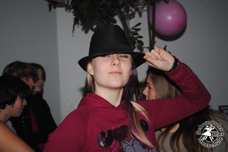 VampirLady93 Lasse mich überraschen in Stuttgart