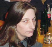 Striperella Eine Frau, Die Mich Nimmt, Wie Ich Bin in Freiburg