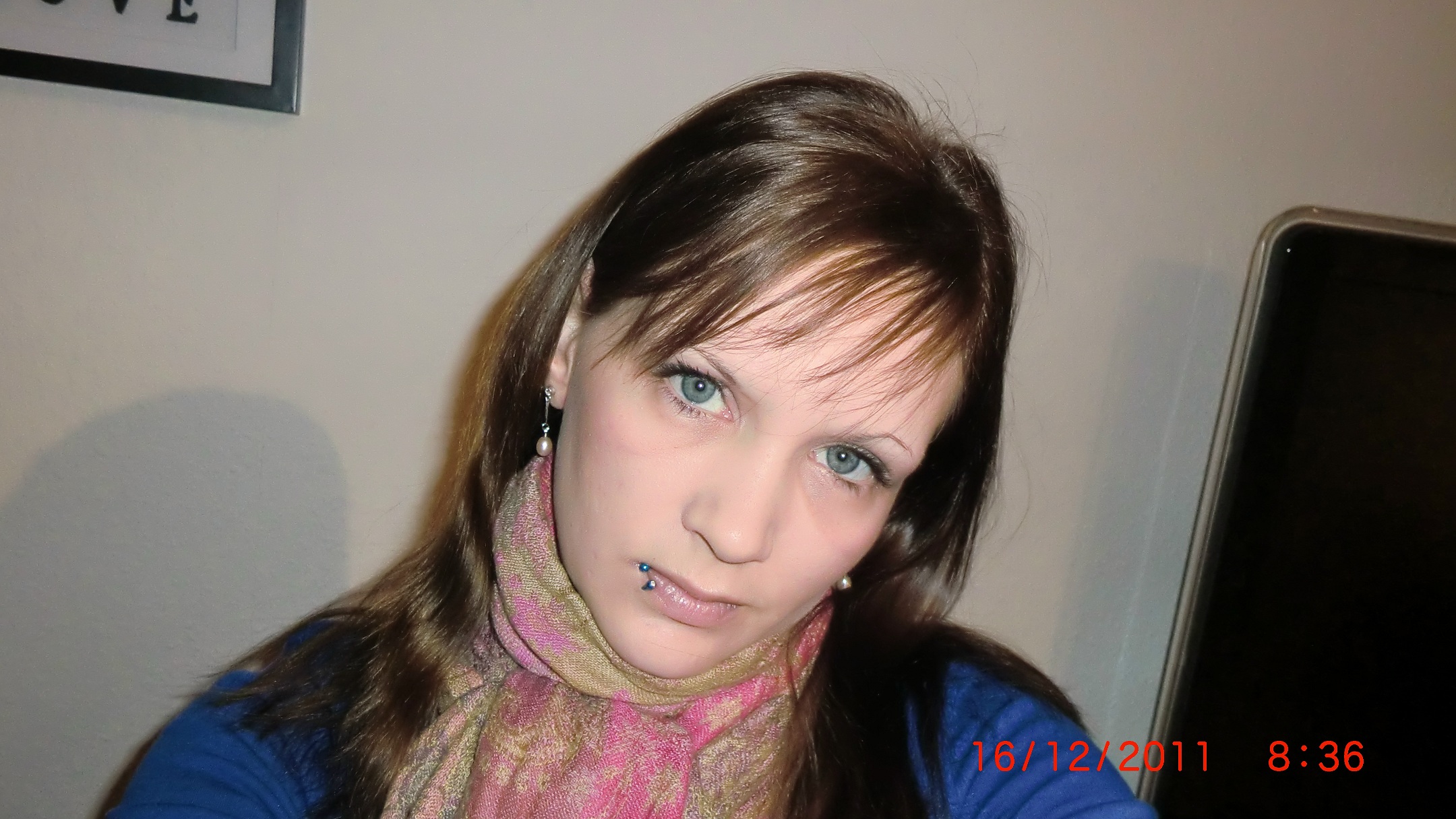 mami26 in