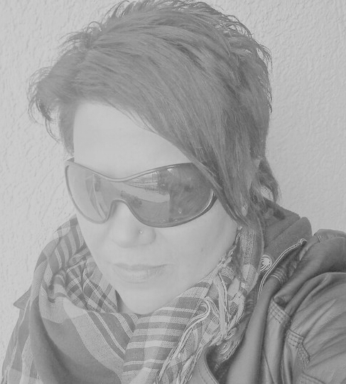 canan81 eine Frau, die mein Herz bewegt in Koblenz