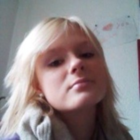 Beachlady Eine Frau, die mich nimmt, wie ich bin in osnabrück