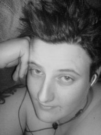 MusicIsLife Eine Frau, Die Mich Nimmt, Wie Ich Bin in Nähe Graz