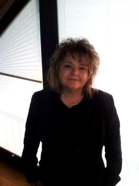 Dramaqueen68 eine Frau, die mein Herz bewegt in Stuttgart