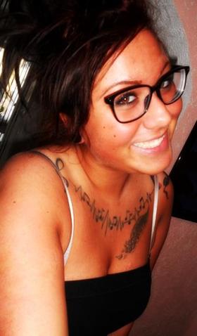 SweetBaaaby1992 Flirt, Spaß, Affäre in Stuttgart