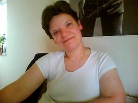 Alisha34 Schauen Wir Mal in Traiskirchen