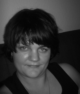 suda270467301 Flirt, Spaß, Affäre in Stuttgart