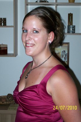 babygirl23 Fraundschaft, Spaß, Frauen in Wien
