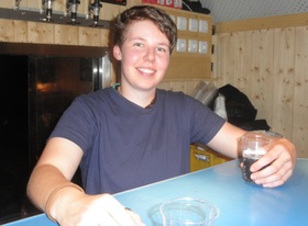 baca Freundschaft, Spass, Frauen, Erotik in Ulm