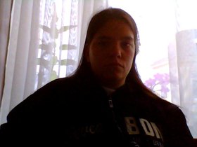 brittgirl in Bremen