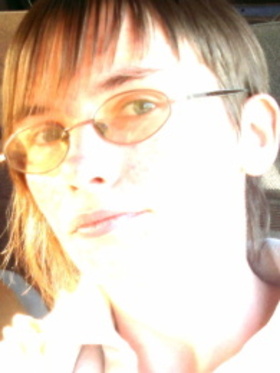 lesgirl24 Dich in Chemnitz