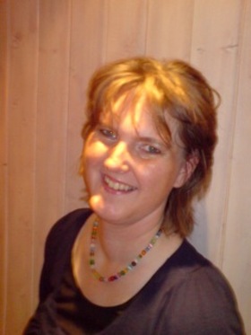 stelina eine Frau, die mein Herz bewegt in lübeck