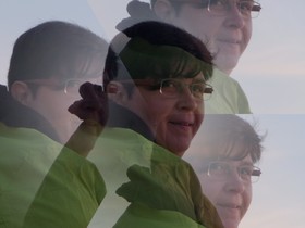 kiki65 Freundschaften, Kontakte in Bielefeld