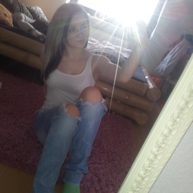 Lauraaah schauen was sich ergibt :) in kreis Recklinghausen