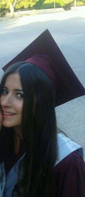 Ceren18 Fraundschaft, Spaß, Frauen in Izmir