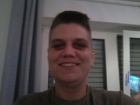 teddymicha78 eine ehrliche nette geduldig süße in niederzier