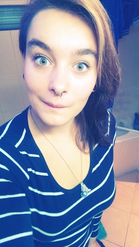 Nivei Freundschaft, Spaß, rtk in Leipzig