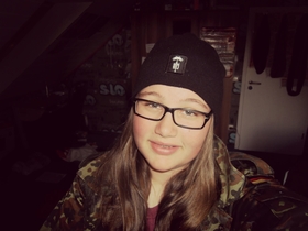 Susannwaslos Mal Sehen, Was Sich So Ergibt in Heilbronn