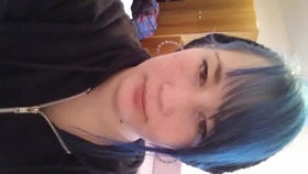 Rika1986 Beziehung , Freunde , Spaß mal schauen^^ in Stuttgart