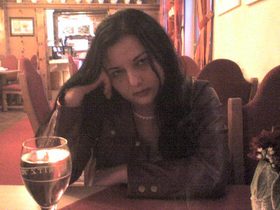 Alexia85306 Die Frau fürs Leben in Augsburg