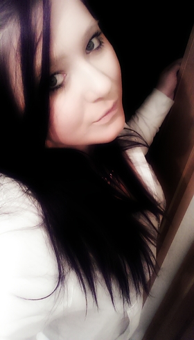ladyinpink6110 Das wird sich finden in Hannover
