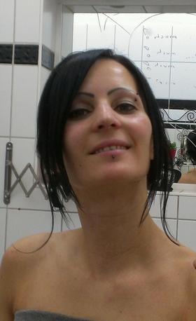 Psychogirl was was sich gut anfühlt.. in Ludwigsburg