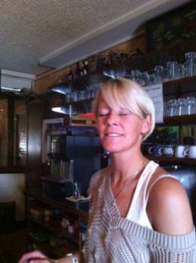 sunny788443546466 Lasse Mich Überraschen in Mainz