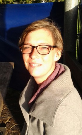 Babz81 Kontakte in Aachen