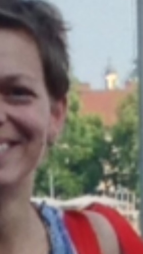 Cralienzy Spaß in Wien