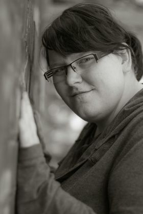 TheJulie613 Die Liebe in Cottbus