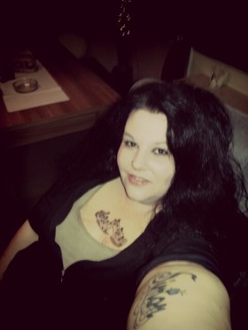 missela eine nette bi dame die lust hat etwas spaß zu haben !!. in Köln