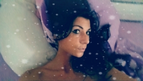 Francesca9158362451 Abenteuer in
