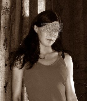 Jule28 Ein gegenüber das auf meiner Wellenlänge schwingt, um die schönen mome in Berlin Lichtenrade
