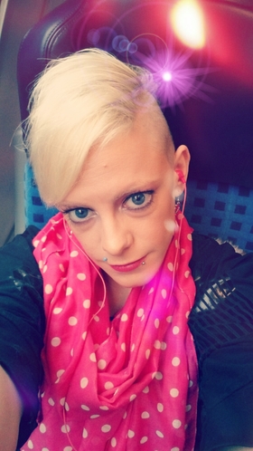 SexyMollige24 Flirt, Spass, affäre in Bremerhaven-Lehe