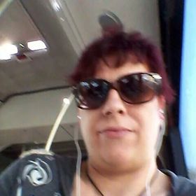 uschi87399 nette erlich sie die mich nicht verarscht in Paderborn
