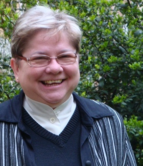 jurickov Beziehung Und Freunde in Brno